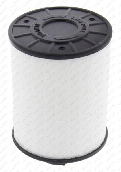 Fuel filter (63236)
